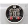 Image 2 : Meter Socket for Building