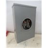 Image 4 : Meter Socket for Building
