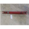 Shur-Lift Hydraulic Cylinder and More