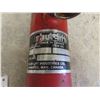 Image 2 : Shur-Lift Hydraulic Cylinder and More