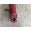 Image 3 : Shur-Lift Hydraulic Cylinder and More