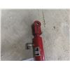 Image 4 : Shur-Lift Hydraulic Cylinder and More