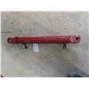 Image 5 : Shur-Lift Hydraulic Cylinder and More
