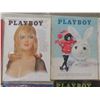Image 4 : 10 Playboy Magazines from the 1960s and 1970s