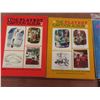 Image 2 : Lot of 10 Adult Magazines Including Penthouse, Playboy, Oui, and Playboy Cartoon Album