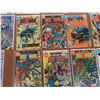 Image 3 : 27 DC Comics Featuring Batman