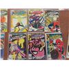 Image 4 : 24 Marvel Comics Issues of The Amazing Spider-Man, Priced from $0.40 to $1.00