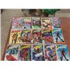 Image 1 : 15 Marvel Comics Issues of Daredevil, $0.60