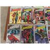Image 2 : 15 Marvel Comics Issues of Daredevil, $0.60