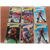 Image 3 : 15 Marvel Comics Issues of Daredevil, $0.60