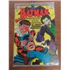 Image 4 : 5 DC Comics Issues of Batman, Priced at $0.12 Each