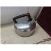 Image 2 : Salt/Pepper Shakers, 1840's Pen Holder, Kettle Craft Donkey Shaker + More