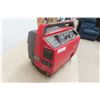 Image 4 : Honda EX650 Generator - Needs Tune Up, Hasn’t Been Used 