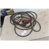 Image 1 : 30ft of 10/3 Heavy Duty Welding Power Cord 