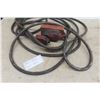 Image 2 : 30ft of 10/3 Heavy Duty Welding Power Cord 