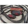 Image 3 : 30ft of 10/3 Heavy Duty Welding Power Cord 