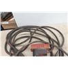 Image 4 : 30ft of 10/3 Heavy Duty Welding Power Cord 