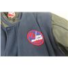 Image 2 : Winnipeg Jets Jacket Size XXL