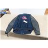 Image 4 : Winnipeg Jets Jacket Size XXL