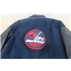 Image 5 : Winnipeg Jets Jacket Size XXL