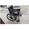 Image 1 : Bios Living Wheelchair 