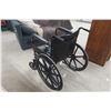 Image 4 : Bios Living Wheelchair 