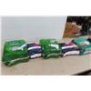 Image 1 : (Approx 75) Adult Absorbant Briefs 