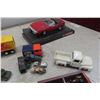 Image 4 : Tonka Diecast, Lesney, Hotwheels, Dinky, Plus