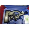 Image 2 : Childs Education Science Microscope Set