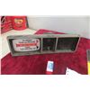 Image 5 : Pennzoil Key Rack, A&W Drive In Order Speakers, 5 Packages of