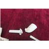 Image 3 : 4 Clay Pipes Pre.1900