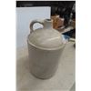 Image 3 : Redwing 5gal Jug 