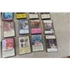 Image 3 : 35 New Old Stock Cassette Music Tapes: Soft Listening, 