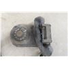 Image 3 : 2 Rotary Phones, Needs a Cleaning But Decent. 