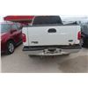 Image 5 : 2003 Ford F150 Super Crew Cab Lariat | 8cyl | Automatic | 4WD | Leather