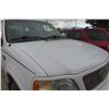 Image 8 : 2003 Ford F150 Super Crew Cab Lariat | 8cyl | Automatic | 4WD | Leather