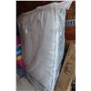 Image 1 : Queen Mattress 60'' W
