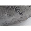 Image 3 : Queen Mattress 60'' W