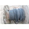 Image 3 : 2 Partial Rolls of Wire 