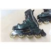 Image 3 : Ultra Roller Blades 