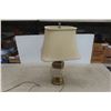 Image 1 : Table Lamp