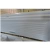 Image 5 : Frigidaire 25cuFt Deep Freeze 