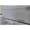 Image 6 : Frigidaire 25cuFt Deep Freeze 