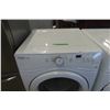 Image 2 : Whirlpool Washer and Dryer Set