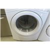 Image 3 : Whirlpool Washer and Dryer Set