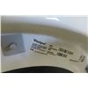 Image 4 : Whirlpool Washer and Dryer Set