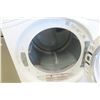 Image 5 : Whirlpool Washer and Dryer Set