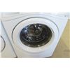 Image 8 : Whirlpool Washer and Dryer Set