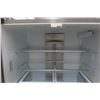 Image 11 : Frigidaire Gallery Fridge Stainless 23cuFt Pure Air Ultra with 2 