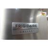 Image 7 : Frigidaire Gallery Fridge Stainless 23cuFt Pure Air Ultra with 2 